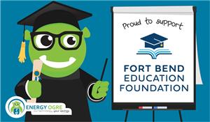 Energy Ogre/FBEF Logo 